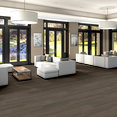 INDWELL-LL-5668V-AGED-BARREL-OAK-07099-room-image