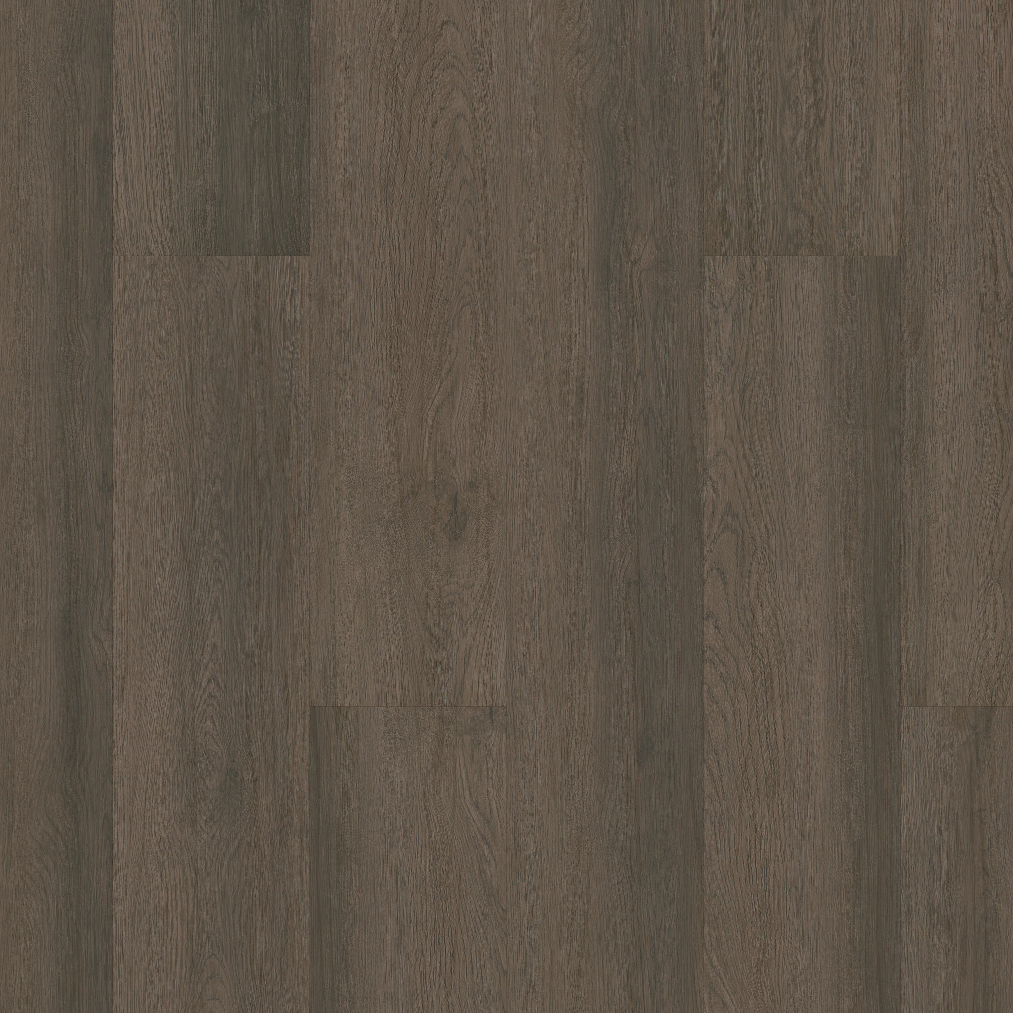 Indwell Ll-Aged Barrel Oak-5668V_07099