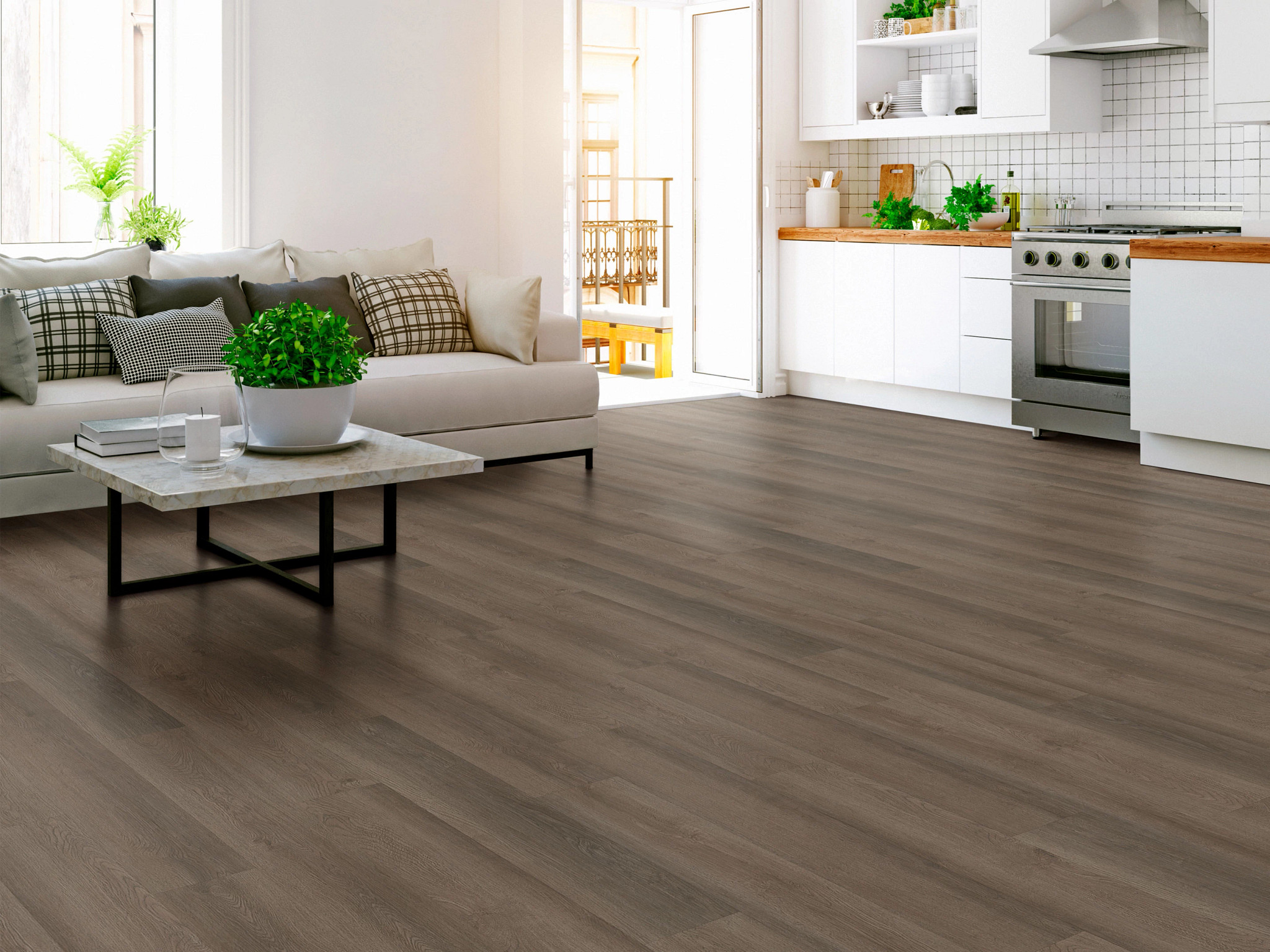 Indwell Ll - Seneca Oak - 5668V_07100