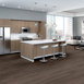 INDWELL-LL-5668V-SENECA-OAK-07100-room-image
