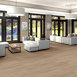 INDWELL-LL-5668V-MESA-OAK-07194-room-image