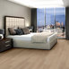 INDWELL-LL-5668V-MESA-OAK-07194-room-image