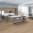INDWELL-LL-5668V-MESA-OAK-07194-room-image