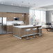INDWELL-LL-5668V-MESA-OAK-07194-room-image