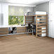INDWELL-LL-5668V-MESA-OAK-07194-room-image