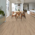 INDWELL-LL-5668V-MESA-OAK-07194-room-image