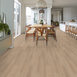 INDWELL-LL-5668V-MESA-OAK-07194-room-image