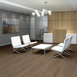 INDWELL-LL-5668V-NATIVE-PECAN-07195-room-image