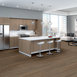INDWELL-LL-5668V-NATIVE-PECAN-07195-room-image
