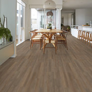 INDWELL-LL-5668V-NATIVE-PECAN-07195-room-image