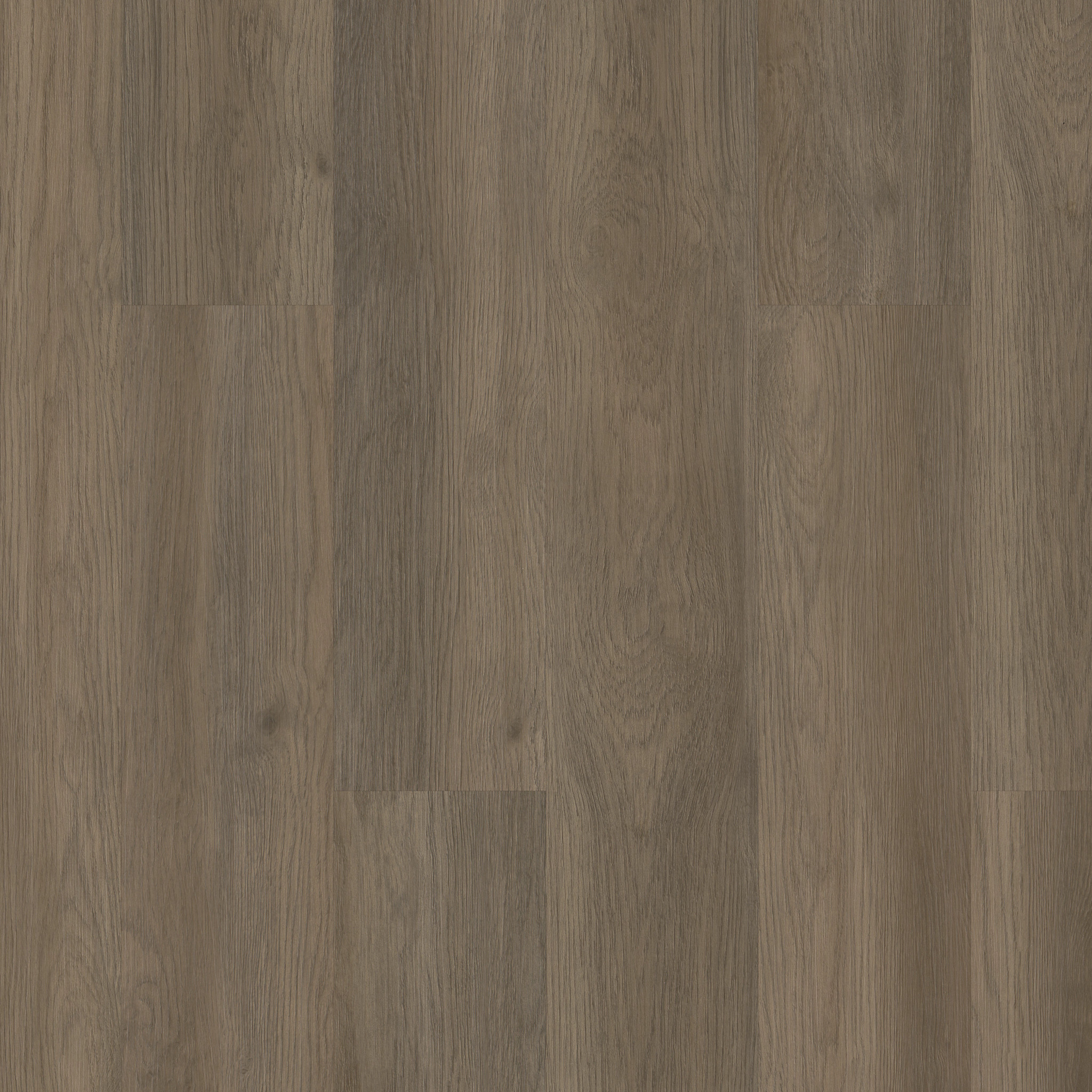 Indwell Ll-Native Pecan-5668V_07195