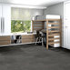 OBELISK-LOOSE-LAY-5679V-CHARCOAL-SOPSTN-00938-room-image