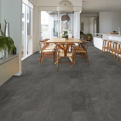 OBELISK LOOSE LAY 5679V CHARCOAL SOPSTN 00938 room image
