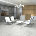 OBELISK-LOOSE-LAY-5679V-CARRARA-WHITE-01172-room-image