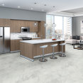 OBELISK-LOOSE-LAY-5679V-CARRARA-WHITE-01172-room-image