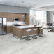 OBELISK-LOOSE-LAY-5679V-CARRARA-WHITE-01172-room-image