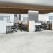 OBELISK-LOOSE-LAY-5679V-CARRARA-WHITE-01172-room-image