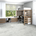 OBELISK-LOOSE-LAY-5679V-CARRARA-WHITE-01172-room-image