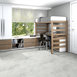 OBELISK-LOOSE-LAY-5679V-CARRARA-WHITE-01172-room-image