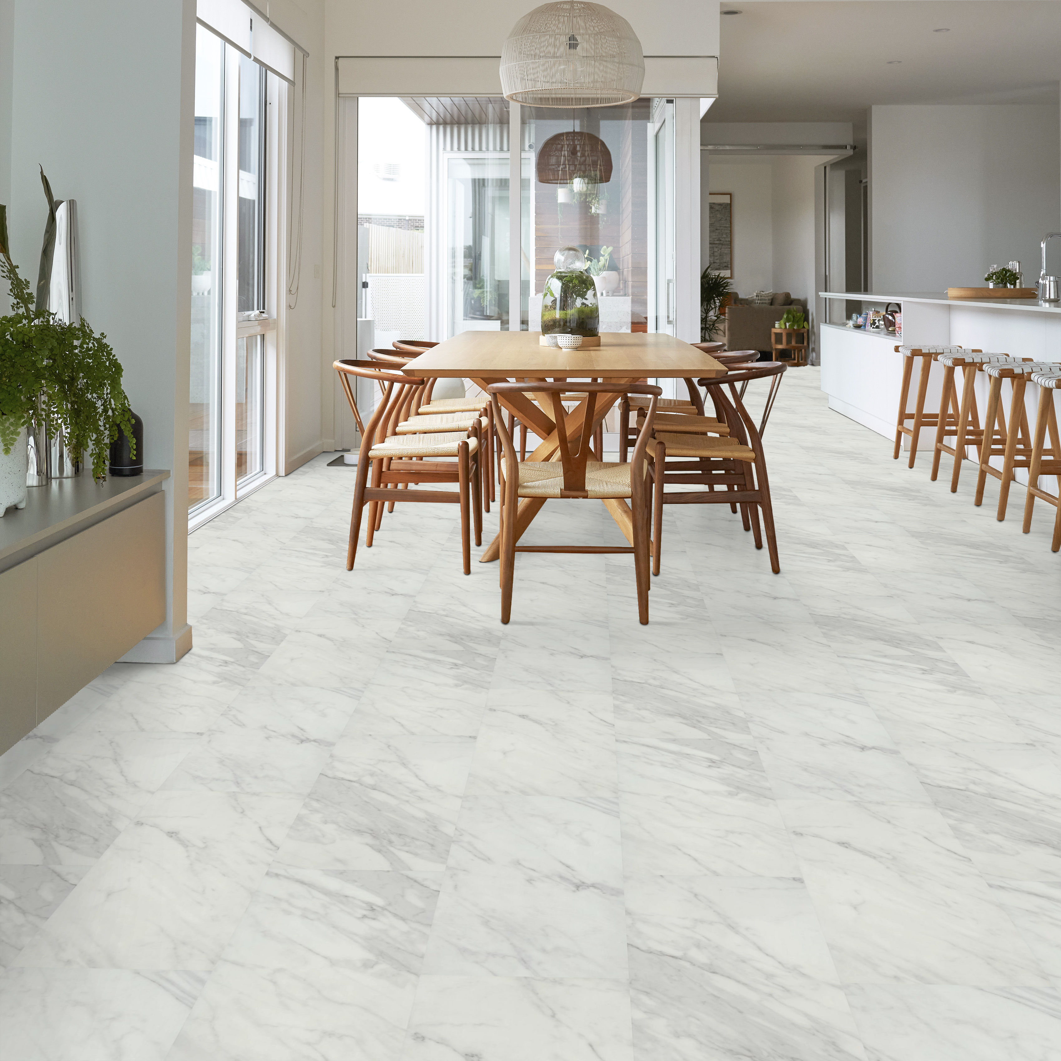 Obelisk Ll - Carrara White - 5679V_01172