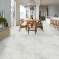 OBELISK-LOOSE-LAY-5679V-CARRARA-WHITE-01172-room-image