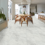 OBELISK-LOOSE-LAY-5679V-CARRARA-WHITE-01172-room-image