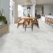 OBELISK-LOOSE-LAY-5679V-CARRARA-WHITE-01172-room-image