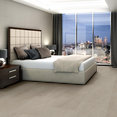 OBELISK-LOOSE-LAY-5679V-BEIGE-SLATE-01173-room-image