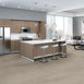OBELISK-LOOSE-LAY-5679V-BEIGE-SLATE-01173-room-image