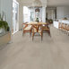OBELISK-LOOSE-LAY-5679V-BEIGE-SLATE-01173-room-image