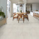 OBELISK-LOOSE-LAY-5679V-IVORY-SOAPSTONE-01174-room-image