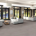 OBELISK-LOOSE-LAY-5679V-GRAY-SLATE-05214-room-image