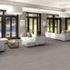 OBELISK-LOOSE-LAY-5679V-GRAY-SLATE-05214-room-image