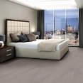 OBELISK-LOOSE-LAY-5679V-GRAY-SLATE-05214-room-image