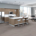 OBELISK-LOOSE-LAY-5679V-GRAY-SLATE-05214-room-image