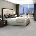 OBELISK-LOOSE-LAY-5679V-LIGHT-GRY-SPSTN-05215-room-image