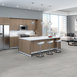 OBELISK-LOOSE-LAY-5679V-LIGHT-GRY-SPSTN-05215-room-image