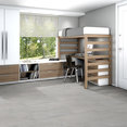 OBELISK-LOOSE-LAY-5679V-LIGHT-GRY-SPSTN-05215-room-image