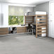 OBELISK-LOOSE-LAY-5679V-LIGHT-GRY-SPSTN-05215-room-image