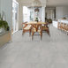 OBELISK-LOOSE-LAY-5679V-LIGHT-GRY-SPSTN-05215-room-image