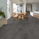 OBELISK-GLUE-DOWN-5680V-CHARCOAL-SOPSTN-00938-room-image