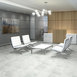OBELISK-GLUE-DOWN-5680V-CARRARA-WHITE-01172-room-image