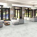 OBELISK-GLUE-DOWN-5680V-CARRARA-WHITE-01172-room-image