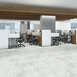 OBELISK-GLUE-DOWN-5680V-CARRARA-WHITE-01172-room-image