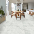 OBELISK-GLUE-DOWN-5680V-CARRARA-WHITE-01172-room-image