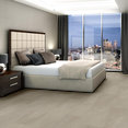 OBELISK-GLUE-DOWN-5680V-BEIGE-SLATE-01173-room-image