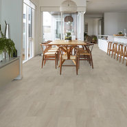OBELISK-GLUE-DOWN-5680V-BEIGE-SLATE-01173-room-image