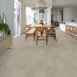 OBELISK-GLUE-DOWN-5680V-BEIGE-SLATE-01173-room-image