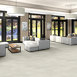 OBELISK-GLUE-DOWN-5680V-IVORY-SOAPSTONE-01174-room-image