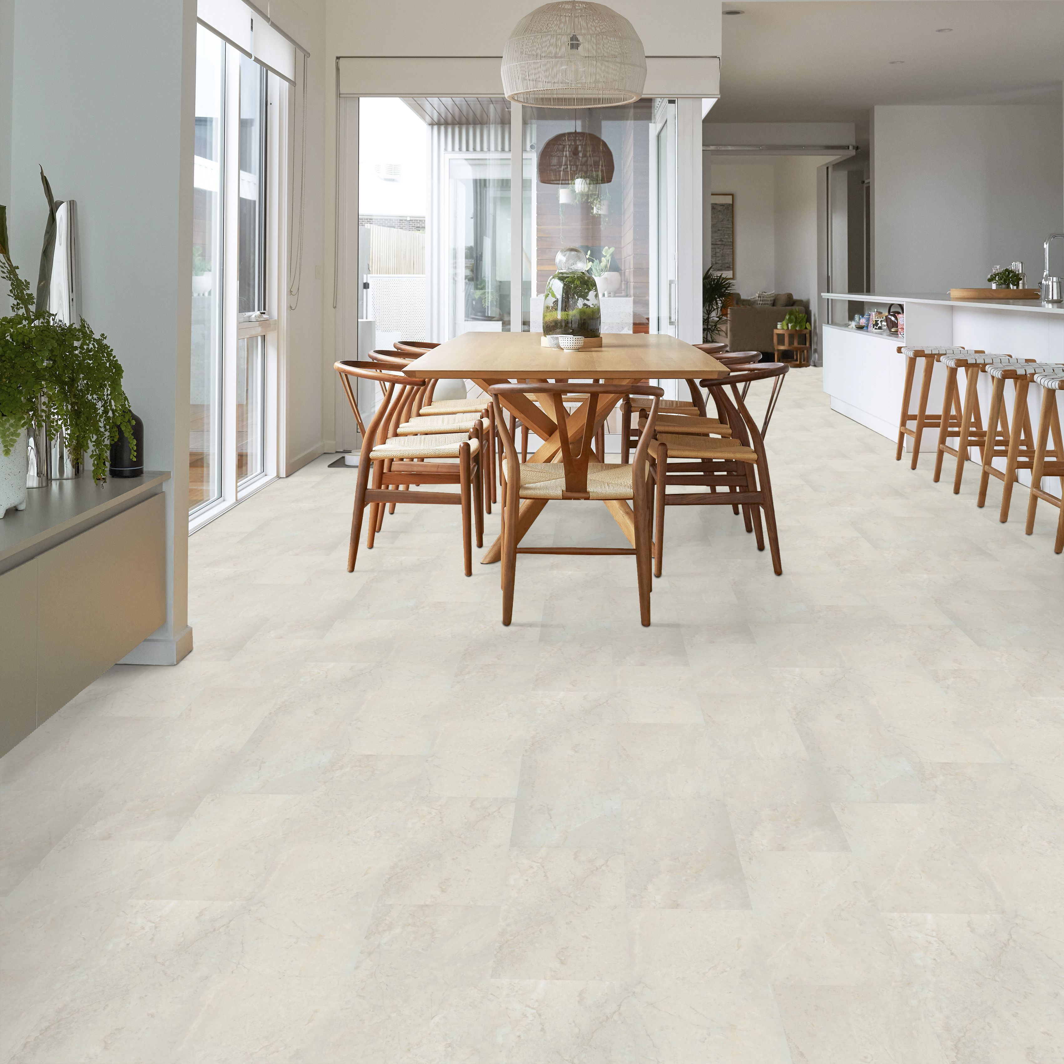 Obelisk Glue Dn - Ivory Soapstone - 5680V_01174